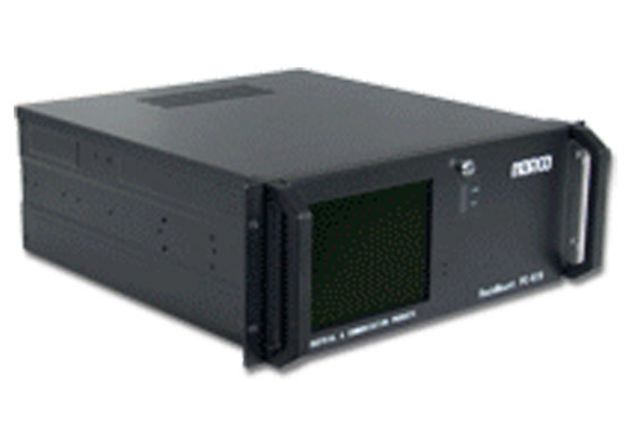 SSDH-J620늚ıO(jin)O